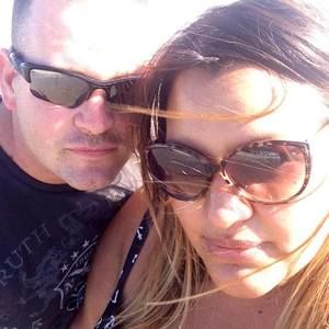 Meet your Posher, Jerryandjess